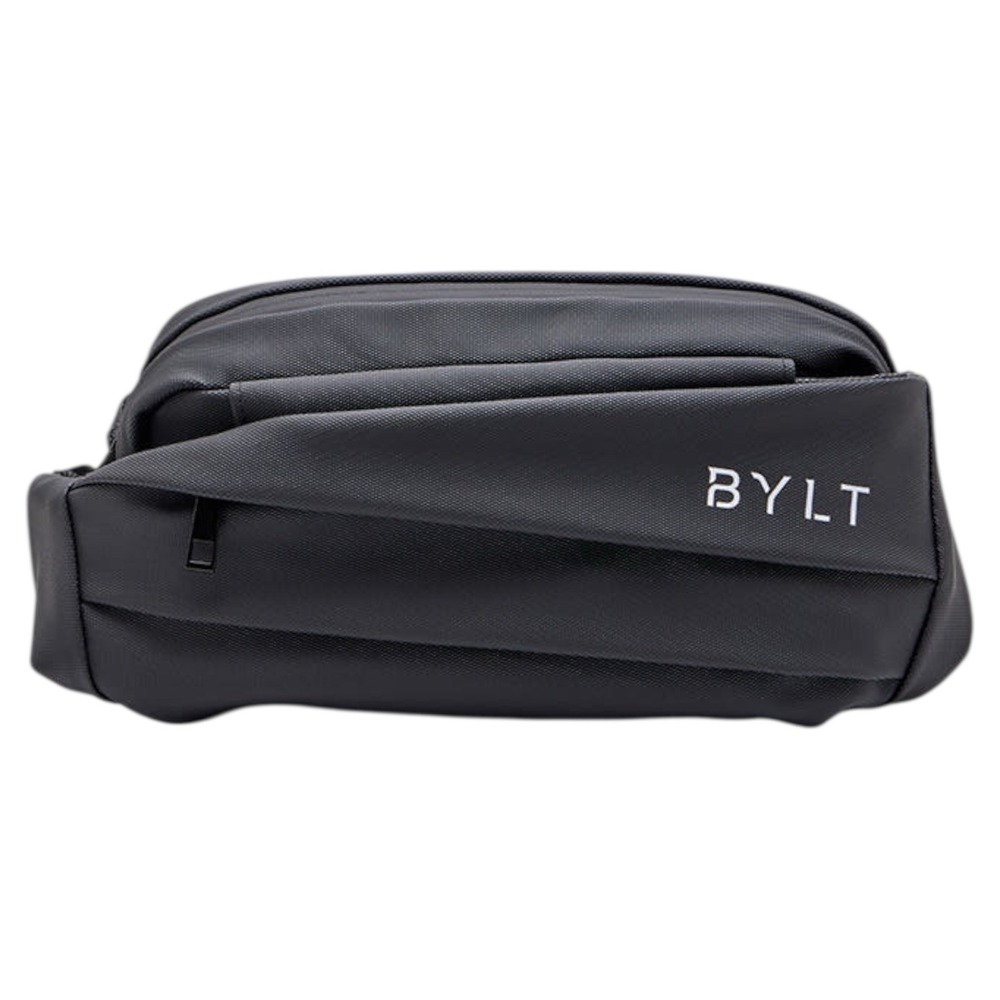 BYLT Water Resistant Crossbody‎ Bag
